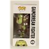 Image 4 : A Gamorrean Fighter #406 Funko Pop.