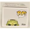 Image 5 : A Gamorrean Fighter #406 Funko Pop.
