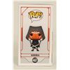 Image 2 : An Amazon Exclusive Ahsoka #467 Funko Pop.