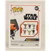 Image 3 : An Amazon Exclusive Ahsoka #467 Funko Pop.