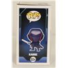 Image 2 : A Target Exclusive Glow-in-the-Dark Karre #504 Funko Pop.