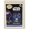 Image 3 : A Target Exclusive Glow-in-the-Dark Karre #504 Funko Pop.
