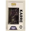 Image 4 : A Target Exclusive Glow-in-the-Dark Karre #504 Funko Pop.