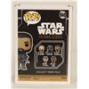 Image 3 : A Kawlan Roken #540 Funko Pop.
