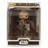 Image 1 : A Ben Kenobi on Eopie #549 Funko Pop.
