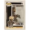 Image 2 : A Ben Kenobi on Eopie #549 Funko Pop.