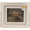 Image 5 : A Ben Kenobi on Eopie #549 Funko Pop.