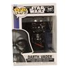Image 1 : A Darth Vader #597 Funko Pop.
