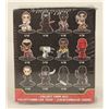 Image 3 : A Sealed Funko Star Wars Mystery Mini Bobble-Head Package