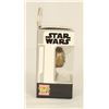 Image 2 : A C-3PO Pocket Pop Keychain.
