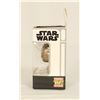 Image 4 : A C-3PO Pocket Pop Keychain.