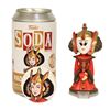 Image 1 : A Funko Soda Padme Amidala Vinyl Figure.