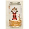 Image 3 : A Funko Soda Padme Amidala Vinyl Figure.