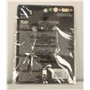 Image 2 : A Funko Pop Pin 4-Pin Star Wars Episode IV Pin Set.