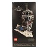 Image 1 : A Sealed New-In-Box Imperial Probe Droid Lego Set 75306.
