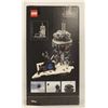 Image 2 : A Sealed New-In-Box Imperial Probe Droid Lego Set 75306.