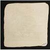 Image 2 : A 1979 Star Wars Empire Strikes Back Wash Clothcloth.