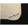 Image 3 : A 1979 Star Wars Empire Strikes Back Wash Clothcloth.