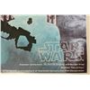 Image 3 : A 1977 20th Century Fox Coca-Cola Darth Vader Poster #3/4.