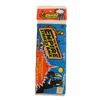 Image 1 : A Sealed Topps Star Wars Empire Strikes Back Trading Cards 3 Pack.