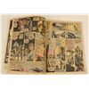 Image 2 : A Marvel Special Edition Star Wars Collector's Edition Comic.