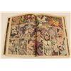 Image 2 : A Marvel Special Edition Star Wars Complete Collectors Edition.