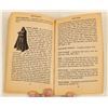 Image 2 : A Guide to the Star Wars Universe Paperback Book.