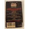 Image 3 : A Guide to the Star Wars Universe Paperback Book.