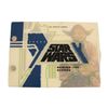 Image 1 : A bound set of (30) post cards in book form.