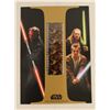 Image 1 : A Star Wars The Phantom Menace Film Strip