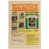 Image 10 : A set of (4) Vintage Marvel Star Wars Comics.