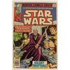 Image 11 : A set of (4) Vintage Marvel Star Wars Comics.