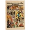 Image 13 : A set of (4) Vintage Marvel Star Wars Comics.