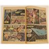 Image 9 : A set of (4) Vintage Marvel Star Wars Comics.