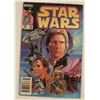 Image 2 : A Set of (7) Marvel Star Wars Comics.