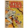 Image 8 : A Set of (7) Marvel Star Wars Comics.