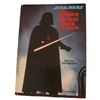 Image 1 : A Hardback Full Color Star Wars The Empire Strikes Back Storybook.