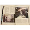 Image 3 : A Hardback Full Color Star Wars The Empire Strikes Back Storybook.