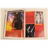 Image 3 : A Star Wars The Empire Strikes Back Official Collectors Edition Book.