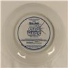 Image 2 : A Han Solo Collectors Plate.