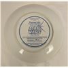 Image 2 : A Princess Leia Collector Plate.