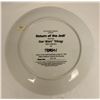 Image 2 : A Return of the Jedi Collector Plate