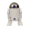 Image 2 : An AMC R2-D2 Drink Sipper and Popcorn Bucket.