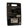Image 2 : A Star Wars Hero Droids Limited Release Pin.
