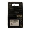 Image 2 : A Star Wars Galaxy's Edge Limited Edition 5th Anniversary Pin.