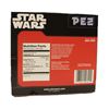 Image 2 : A Star Wars Droids Pez Dispenser Package