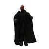 Image 1 : A 12" Darth Maul Fully Poseable Doll.