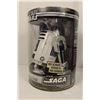 Image 2 : A Hasbro Interactive R2-D2 Astromech Droid.