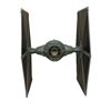 Image 1 : A Large Tie Fighter Toy.