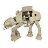 Image 2 : A Legacy Collection All Terrain Armored Transport Toy.